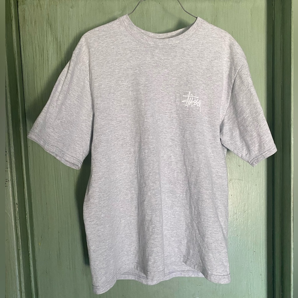 Stüssy T-Shirt